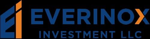 ever_logo